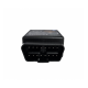 Interfata Diagnoza OBD V2.1 Epistar cu Bluetooth Interfata Diagnoza OBD V2.1 Epistar cu Bluetooth