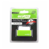 Tuning box reducerea consumului 15% , ECO OBDII, vehicule benzina