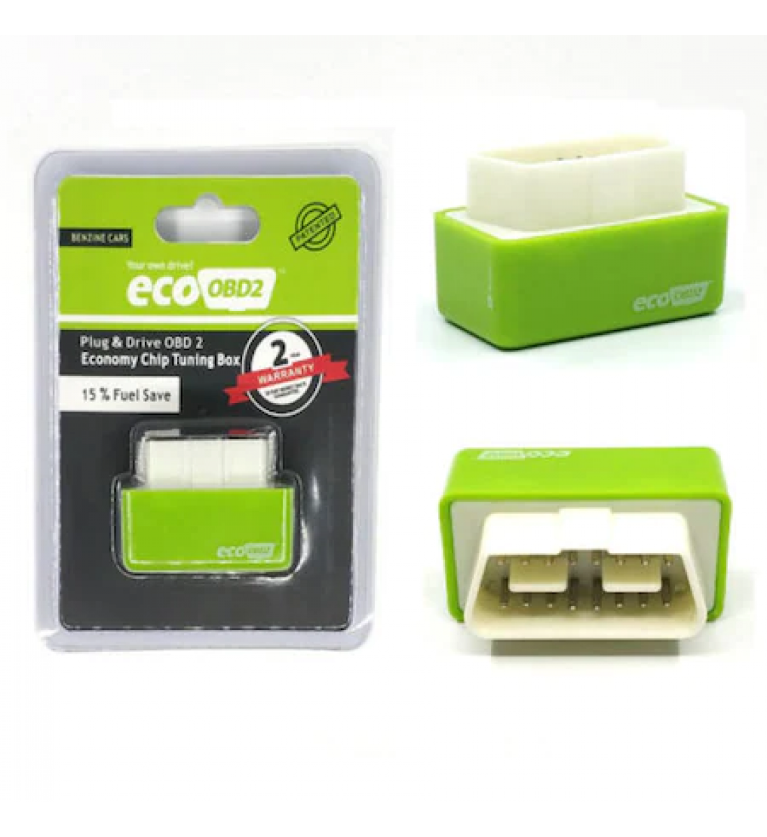 Tuning box reducerea consumului 15% , ECO OBDII, vehicule benzina Tuning box reducerea consumului 15% , ECO OBDII, vehicule benzina