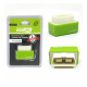 Tuning box reducerea consumului 15% , ECO OBDII, vehicule benzina Tuning box reducerea consumului 15% , ECO OBDII, vehicule benzina