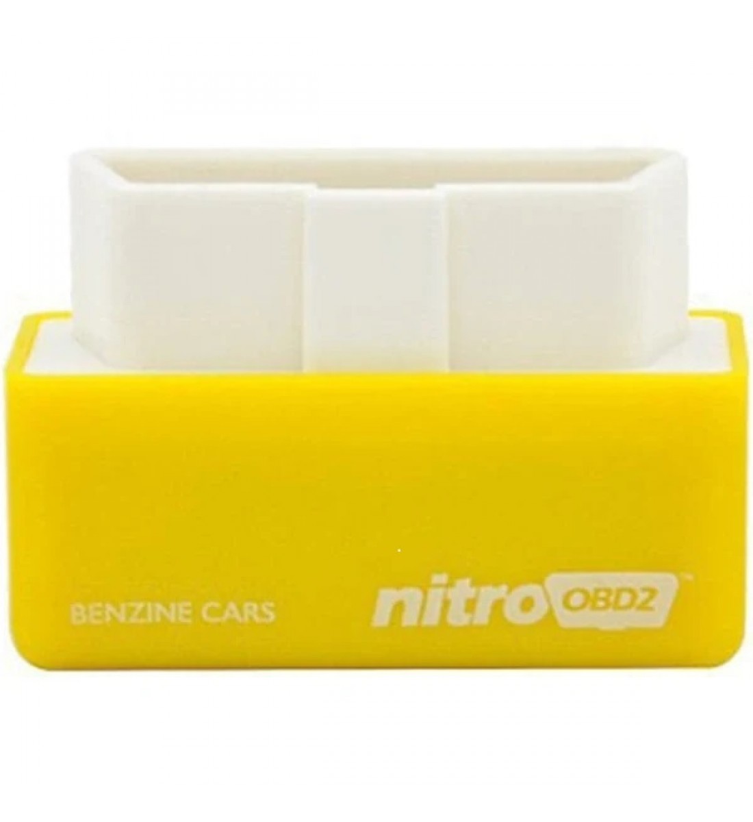 Chip tuning box pentru reducerea consumului de carburant cu pana la 25% , ECO OBDII, vehicule benzina Chip tuning box pentru reducerea consumului de carburant cu pana la 25% , ECO OBDII, vehicule benzina