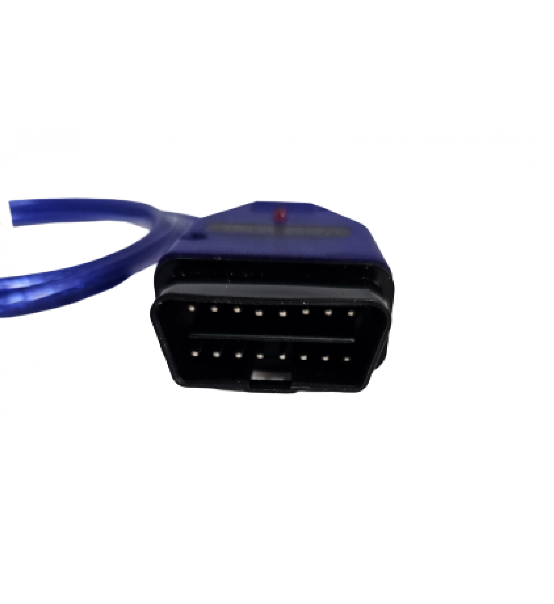 Diagnoza VAG409 cu usb,Cip CH340T Compatibil Gama VAG, Pentru Audi, Volkswagen, Seat