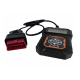 Aparat diagnoza auto profesional, OBD2, QUICKLYNKS T31