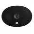 Set 2 Difuzoare Audio Auto, JBL STAGE1 9631, 152mm x 230mm, 3 CAI, 60W RMS