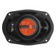 Set 2 Difuzoare Audio Auto, JBL STAGE1 9631, 152mm x 230mm, 3 CAI, 60W RMS