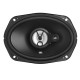 Set 2 Difuzoare Audio Auto, JBL STAGE1 9631, 152mm x 230mm, 3 CAI, 60W RMS