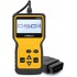 Aparat diagnoza auto, V310, OBD2