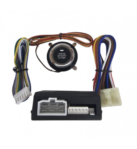 Sistem de Pornire/Oprire universal  Start/Stop