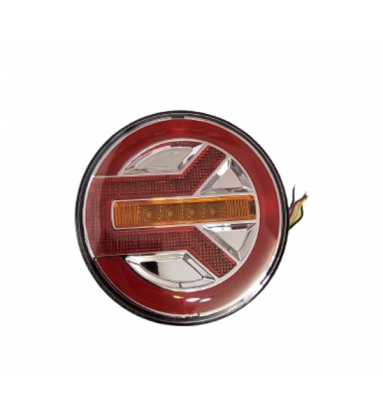 Lampa led multifunctionala universala 12-36V