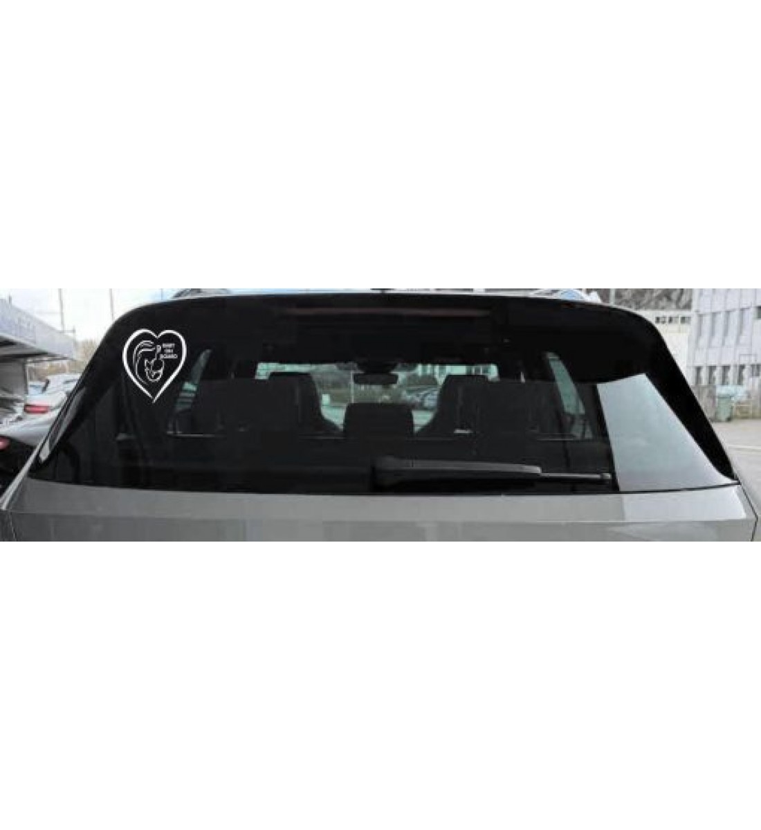 Baby on board mama si copil fundal transparent