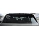 Baby on board mama si copil fundal transparent