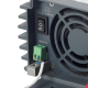 INVERTOR DE TENSIUNE AUTO, 350W, DOMETIC PP 402, PERFECT POWER INVERTOR DE TENSIUNE AUTO, 350W, DOMETIC PP 402, PERFECT POWER