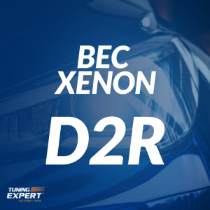 Bec Xenon D2R