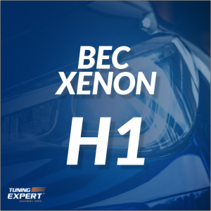 Bec Xenon H1