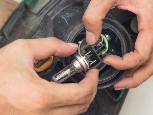 De ce tip de bec am nevoie?