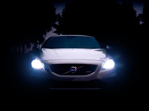 Ghid simplu pentru becurile auto si inlocuirea lor