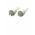 Set 2 Becuri  Auto, W5W/T10/501, 4  SMD