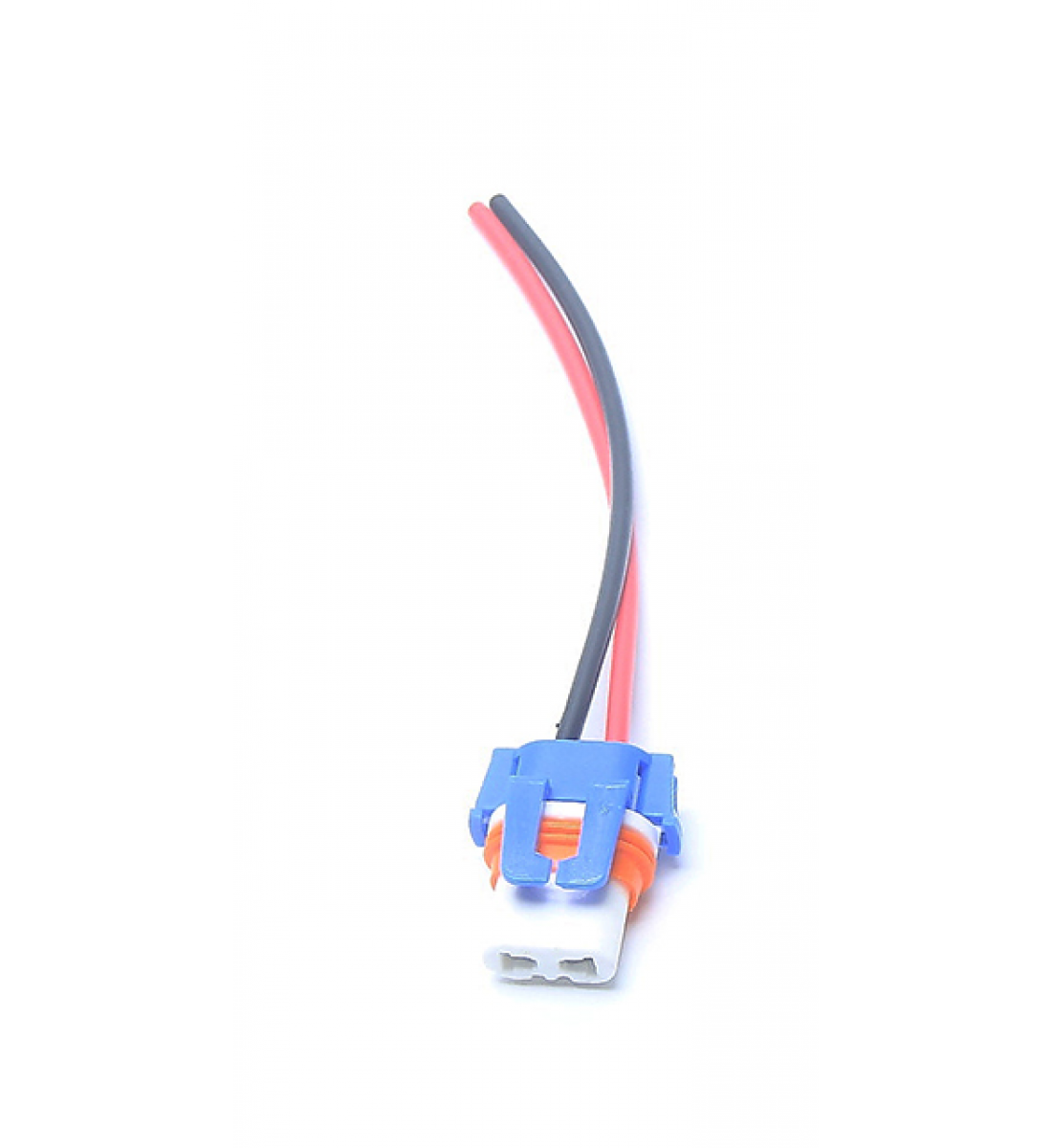 Mufa bec 9005/9006/H10 Mufa bec 9005/9006/H10