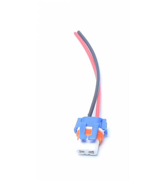 Mufa bec 9005/9006/H10