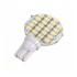 Bec  Auto, W5W/T10/501, 24  smd tip 2835, alb cald