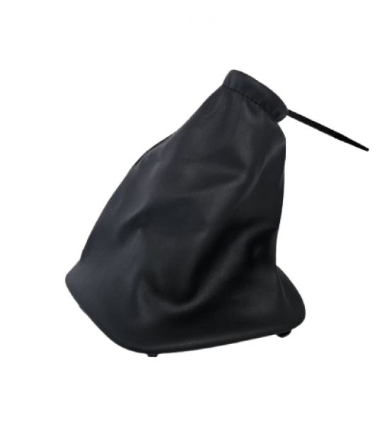 Husa Schimbător Mercedes Benz Sprinter W906 (2006-2018)