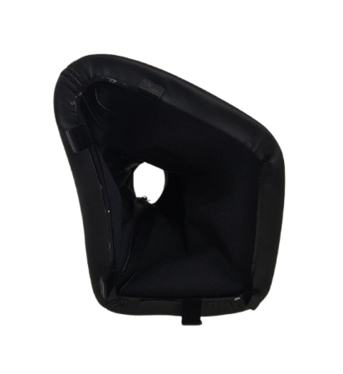 Husa Schimbător Mercedes Benz Sprinter W906 (2006-2018) Husa Schimbător Mercedes Benz Sprinter W906 (2006-2018)