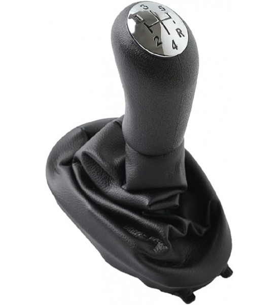 Maneta schimbator viteze, Dacia Logan, 1 2004-2012