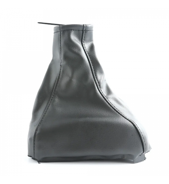 Husa schimbator Opel Astra F 91-98/Vectra A 88-95/ Calibra 90-97/ Kadett E 84-93/ Corsa B 93-00