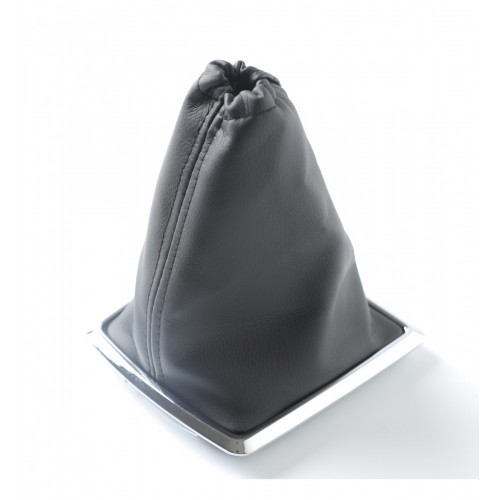 Husa FORD FOCUS MK2 (2004-2012)