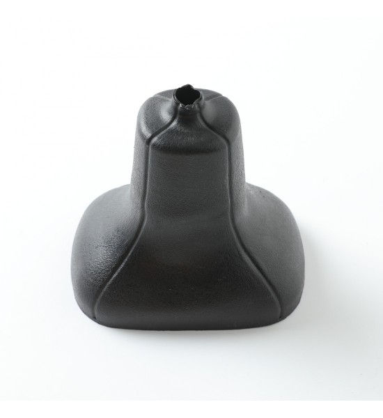 Husa schimbator viteze, Mercedes Benz Husa schimbator viteze, Mercedes Benz