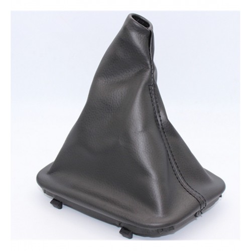 Husa schimbator viteze, Bmw