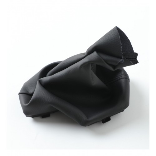 Husa schimbator viteze Bmw