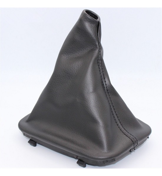 Husa schimbator viteze Bmw Husa schimbator viteze Bmw