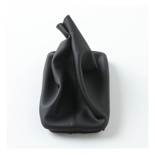 Husa schimbator viteze, BMW X5, E53 AUTOMATIC (99-06)