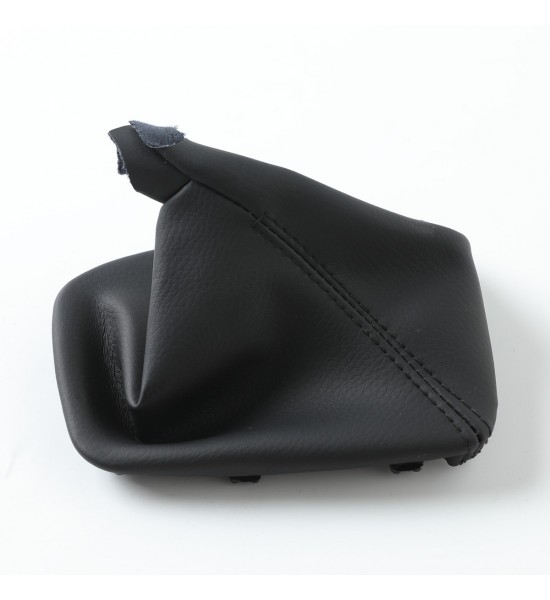 Husa schimbator viteze, BMW X5, E53 AUTOMATIC (99-06) Husa schimbator viteze, BMW X5, E53 AUTOMATIC (99-06)