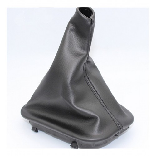 Husa Schimbator viteze, BMW E30 318 325