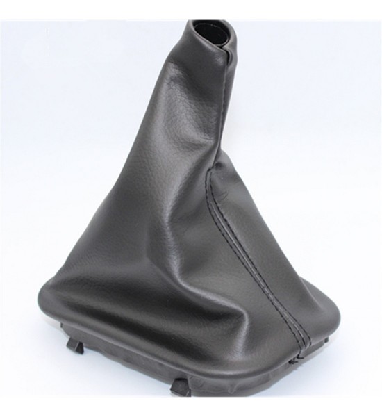 Husa Schimbator viteze, BMW E30 318 325 Husa Schimbator viteze, BMW E30 318 325