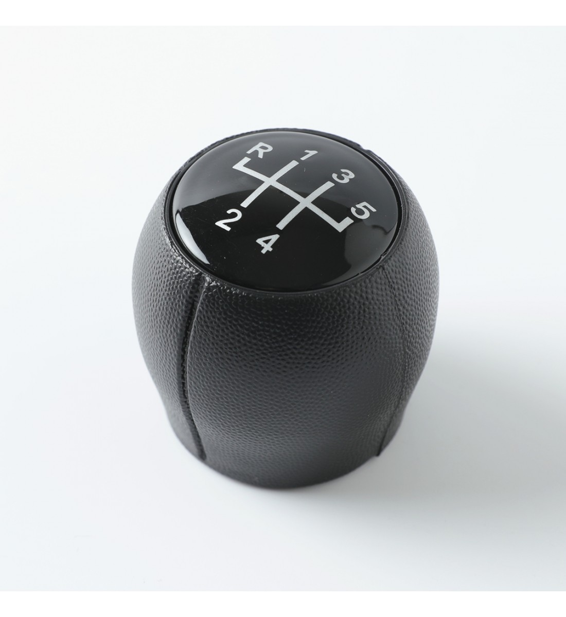 Husa OPEL Astra 99/11 Zafira 01/12