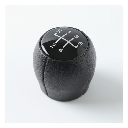 Husa OPEL Astra 99/11 Zafira 01/12