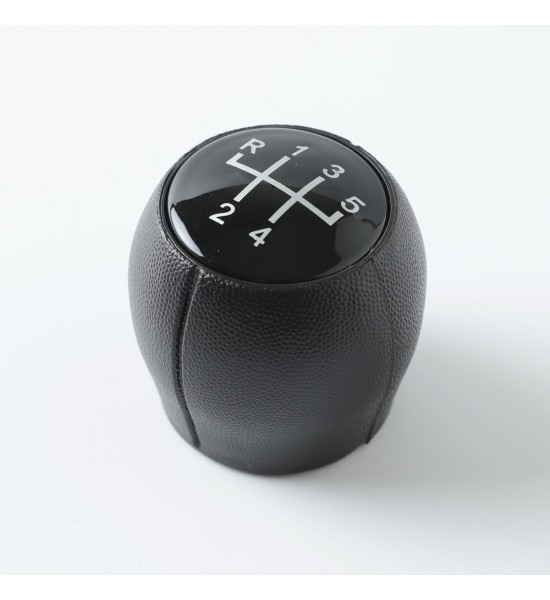 Husa OPEL Astra 99/11 Zafira 01/12 Husa OPEL Astra 99/11 Zafira 01/12