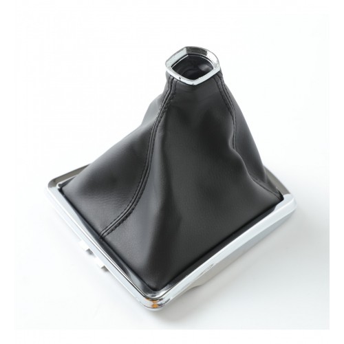 Husa OPEL Astra 99/11 Zafira 01/12