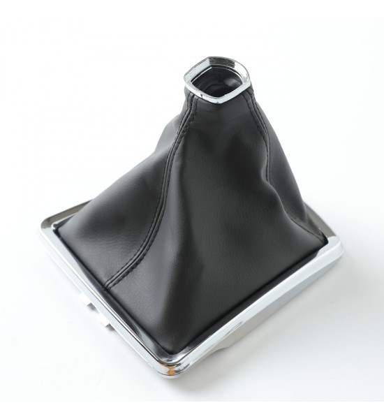 Husa OPEL Astra 99/11 Zafira 01/12 Husa OPEL Astra 99/11 Zafira 01/12