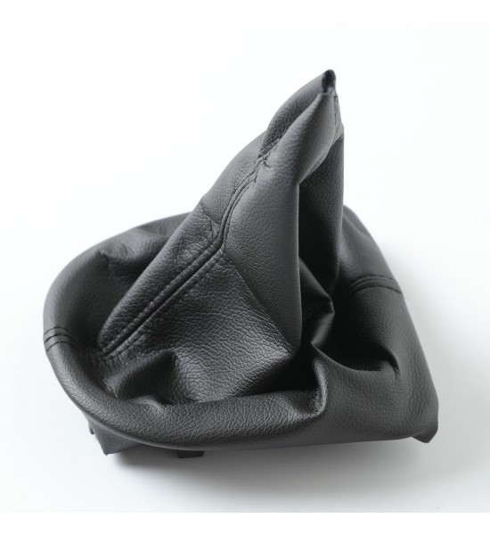 Husa schimbator viteze, Peugeot 307 Husa schimbator viteze, Peugeot 307