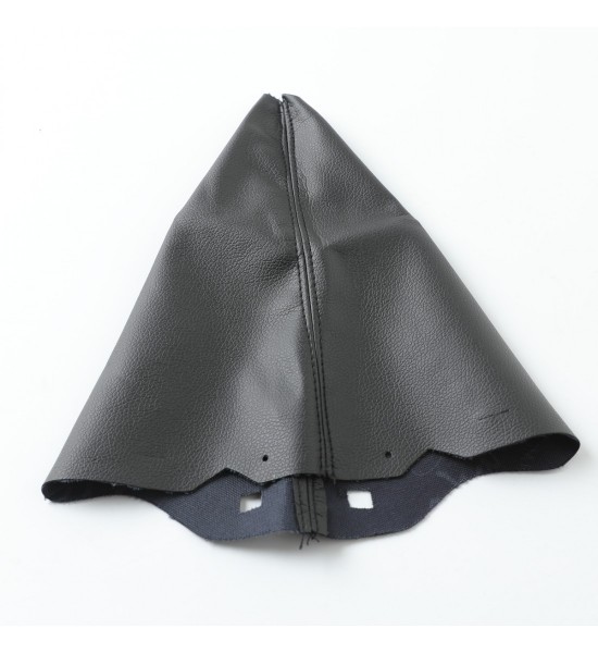 Husa schimbator viteze, Peugeot 307 Husa schimbator viteze, Peugeot 307