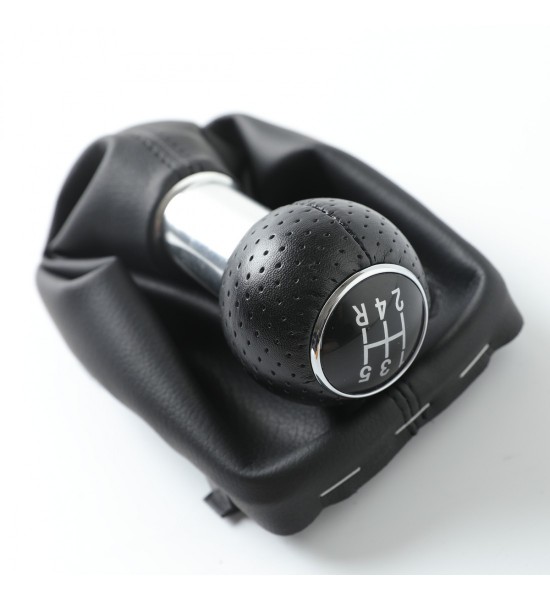 Maneta schimbator viteze, Audi A3 2000-2003, 5 viteze