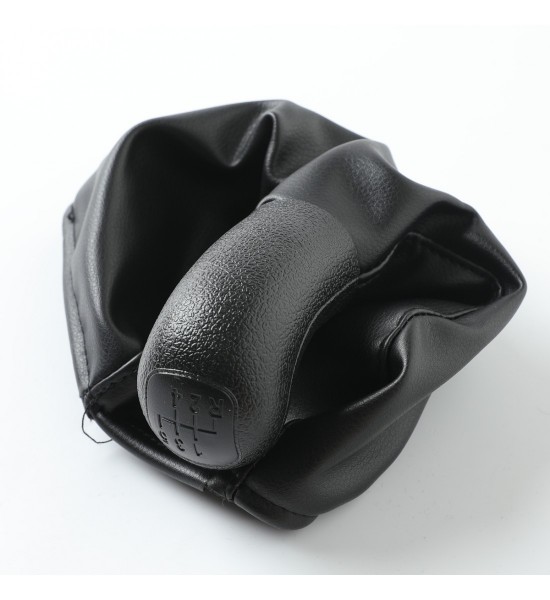 Manetă schimbător viteze, MERCEDES VITO W638, 5 viteze