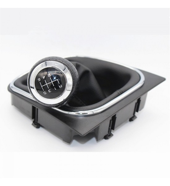 Manetă Golf VI MK5 MK6 （2005 -2014） 6 vit