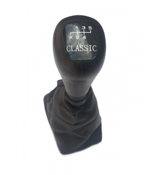 Maneta Mercedes Benz W202 5 vit