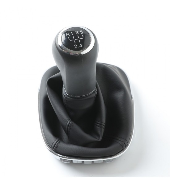 Maneta Opel Corsa D 5 vit