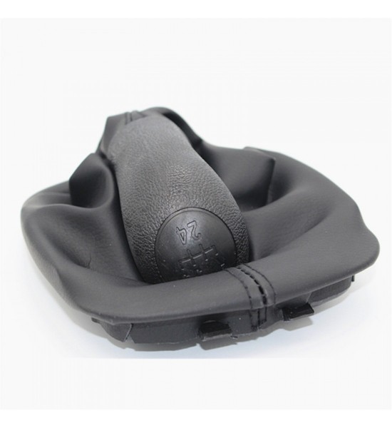 Maneta Skoda Octivia (1997-2011) 5 vit